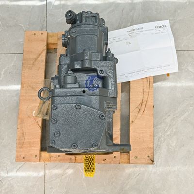 K7SP36 ZX70-5G YD00013056 Haupthydraulikpumpe K7SP36 K7V28 ZX70-5G ZX70-5A