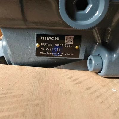 K7SP36 ZX70-5G YD00013056 Haupthydraulikpumpe K7SP36 K7V28 ZX70-5G ZX70-5A