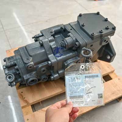 K7SP36 ZX70-5G YD00013056 Haupthydraulikpumpe K7SP36 K7V28 ZX70-5G ZX70-5A
