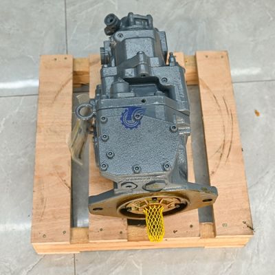 K7SP36 ZX70-5G YD00013056 Haupthydraulikpumpe K7SP36 K7V28 ZX70-5G ZX70-5A