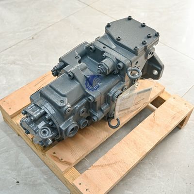 K7SP36 ZX70-5G YD00013056 Haupthydraulikpumpe K7SP36 K7V28 ZX70-5G ZX70-5A