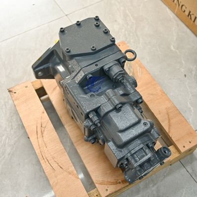 K7SP36 ZX70-5G YD00013056 Haupthydraulikpumpe K7SP36 K7V28 ZX70-5G ZX70-5A