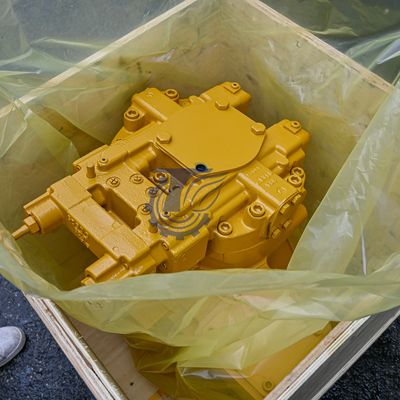 A8VO200 Hydraulikpumpe für Bagger für  330C 250-2565 2835973 204-2697 1546643 1948383 2160038 2502564