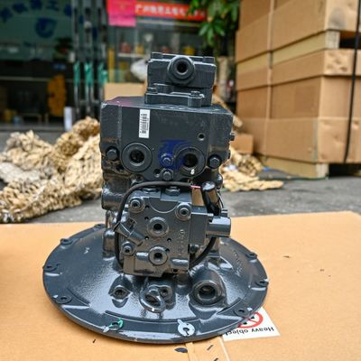 708-3t-00240 708-3t-00220 Hydraulische Hauptpumpe 708-3T-00232 708-3T-11210 708-3T-00151 Für Pc88mr-6 Pc78u