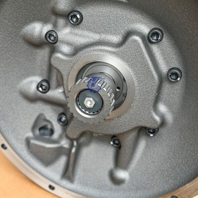 708-3t-00240 708-3t-00220 Hydraulische Hauptpumpe 708-3T-00232 708-3T-11210 708-3T-00151 Für Pc88mr-6 Pc78u