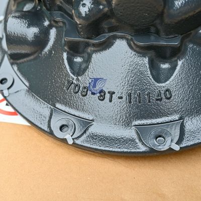 708-3t-00240 708-3t-00220 Hydraulische Hauptpumpe 708-3T-00232 708-3T-11210 708-3T-00151 Für Pc88mr-6 Pc78u