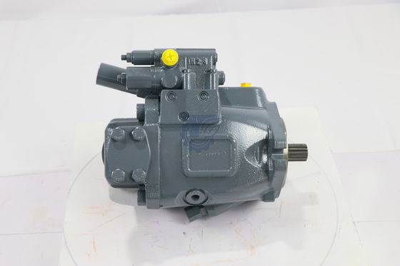 A10V16DR1RP8B Hydraulische variable Kolbenpumpe Rexroth A10V16 A10V28 A10V45 A10V63 A10V71-Serie