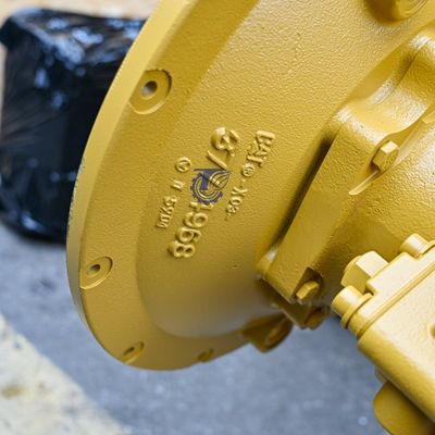 369-9641 Hydraulische Hauptpumpe 377-4950 3774950 377-4968 3774968 390-9470 3909470 SBS180 Für die Kategorie 336E 336F 340F