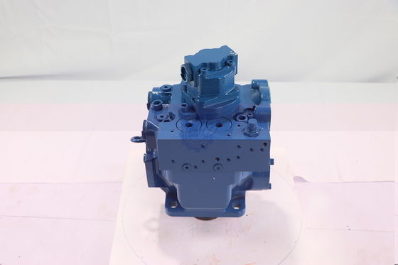Minibagger Hydraulische Hauptpumpe Rexroth AP2D36-14T-15T