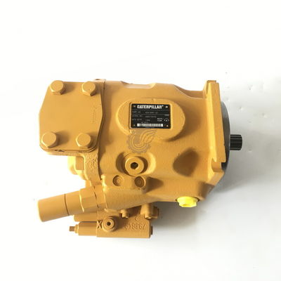 307E hydraulische Hauptpumpenanlage für Bagger 358-5004 455-7947