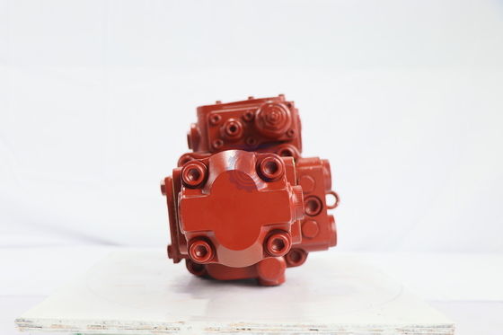 KAWASAK K3sp36c Hydraulikpumpe für Bagger Liugong CLG906 CLG907  308B E70B Yuchai YC85 Hyuga SWE90 Hauptpumpe