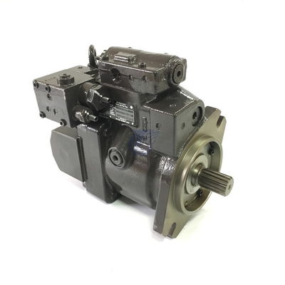 KAWASAK Kolbenpumpe K3VL80 für Sany 75 Bagger