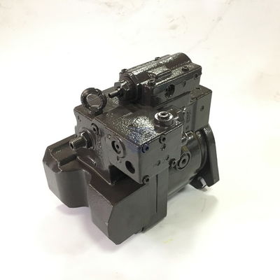KAWASAK Kolbenpumpe K3VL80 für Sany 75 Bagger