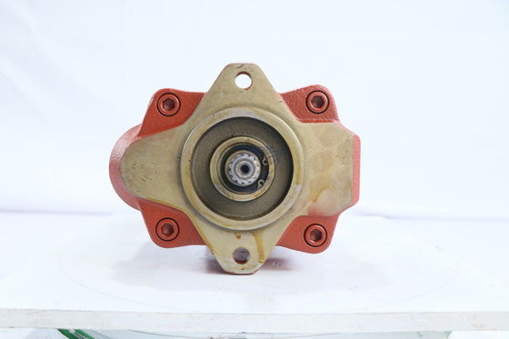 KYB Kayaba PSVD2-21E Hydraulische Hauptpumpe B0600-21030 für Kubota