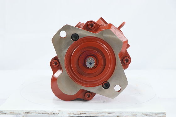 KYB PSVD2-27E-21 Hauptpumpenbaugruppe B0600-27023 für Sunward Intelligent SEW70 Ishikawa IHI65NS Liugong CLG906C