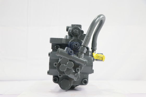 PVC90 PVC90R Hydraulische Hauptpumpe für Bagger E307 E307D 1020783