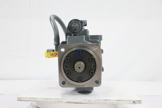 PVC90 PVC90R Hydraulische Hauptpumpe für Bagger E307 E307D 1020783