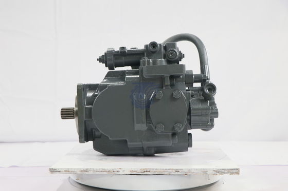 PVC90 PVC90R Hydraulische Hauptpumpe für Bagger E307 E307D 1020783