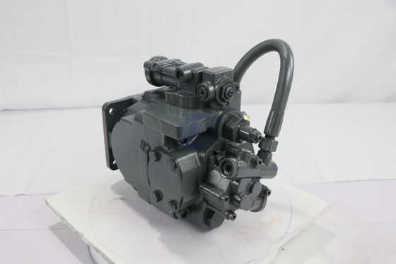 PVC90 PVC90R Hydraulische Hauptpumpe für Bagger E307 E307D 1020783