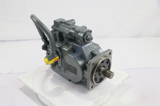 PVC90 PVC90R Hydraulische Hauptpumpe für Bagger E307 E307D 1020783