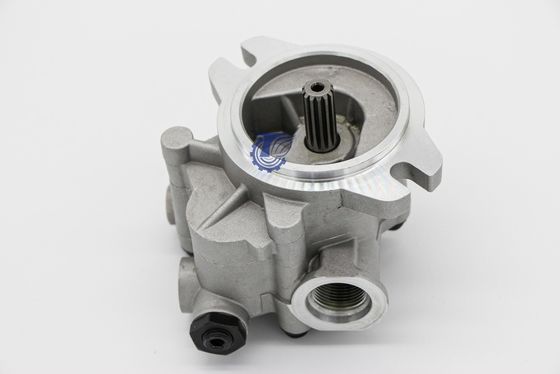 247-2491 2601660 Getriebe Pilotpumpe für CAT E330C Doosan DH420 DH460 DH500-7 DH520 Bagger Rexroth A8VO200 Hydraulikpumpe
