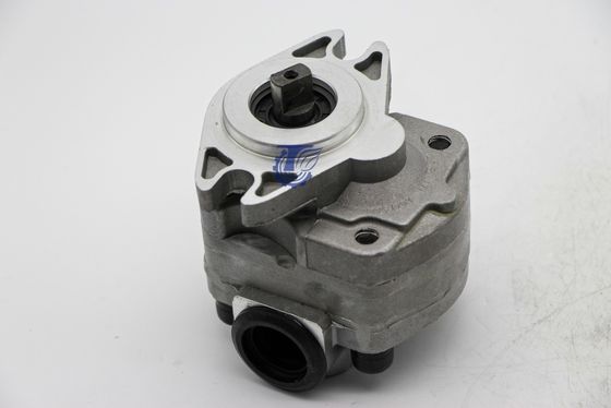 Minibagger Getriebepumpe E200B E305.5 E312C E320 E320C Pilotpumpe hydraulische Getriebepumpe