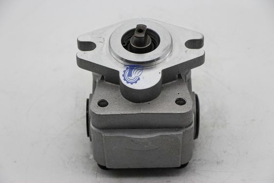 Minibagger Getriebepumpe E200B E305.5 E312C E320 E320C Pilotpumpe hydraulische Getriebepumpe