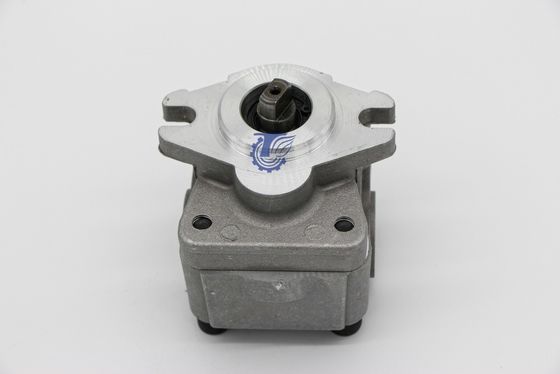 Minibagger Getriebepumpe E200B E305.5 E312C E320 E320C Pilotpumpe hydraulische Getriebepumpe