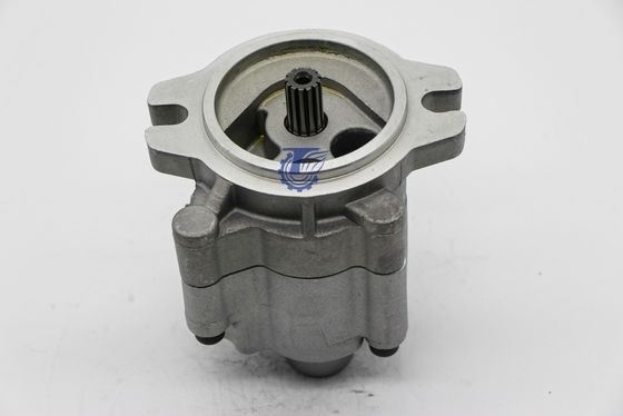 Schleppmaschinenpumpe E330B E330C E336D Pilotpumpe Hydraulische Schleppmaschinenpumpe Hydraulische Hauptpumpenteile