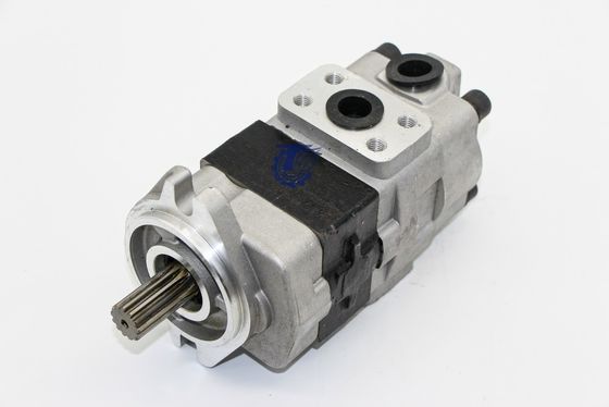 Volvo Baggermaschinenzubehör Getriebepumpe EC360 Pilotpumpe 14530502