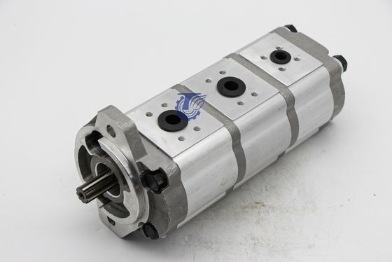 Volvo Baggermaschinenzubehör Getriebepumpe EC360 Pilotpumpe 14530502