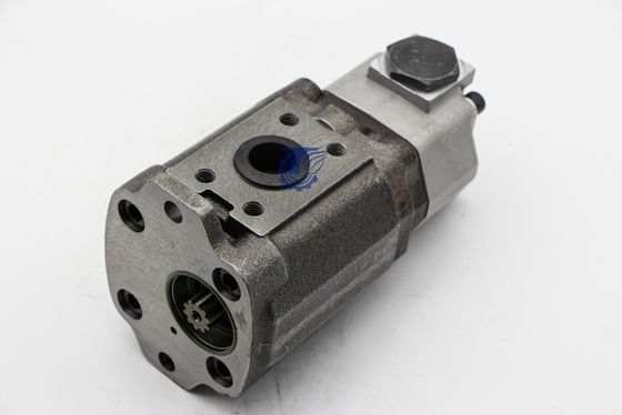 Volvo Baggermaschinenzubehör Getriebepumpe EC360 Pilotpumpe 14530502