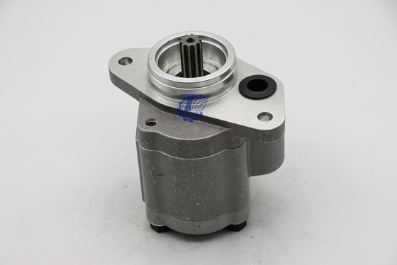 HPV75 HPV90 HPV091 HPV95 HPV102 HPV116 Hydraulische Getriebepumpe und -zubehör für Bagger
