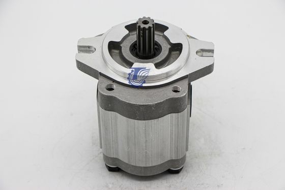 HPV75 HPV90 HPV091 HPV95 HPV102 HPV116 Hydraulische Getriebepumpe und -zubehör für Bagger