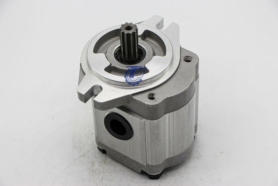 HPV75 HPV90 HPV091 HPV95 HPV102 HPV116 Hydraulische Getriebepumpe und -zubehör für Bagger