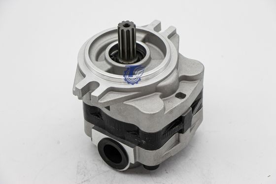 SK75 YC85 LG907 E308 SK60-7 Bagger Hydraulikpumpe K3SP36C Getriebepumpe