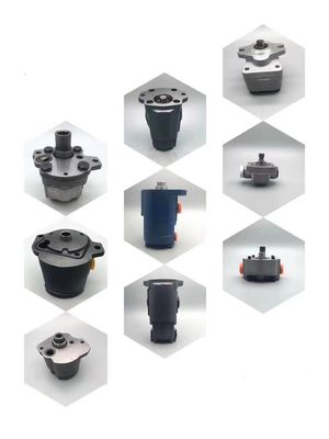 SK75 YC85 LG907 E308 SK60-7 Bagger Hydraulikpumpe K3SP36C Getriebepumpe