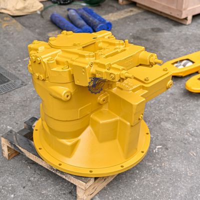 CAT 330B E330B Hauptpumpe 330B Hydraulikpumpe 128-9062 311-9541 123-2235