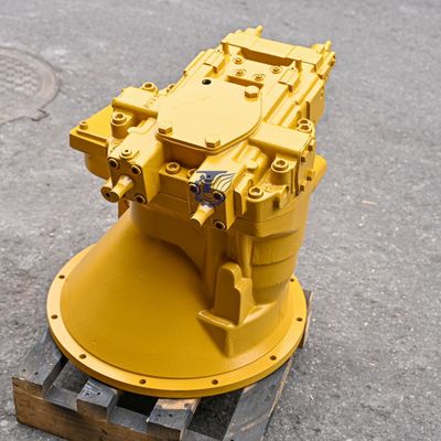 CAT 330B E330B Hauptpumpe 330B Hydraulikpumpe 128-9062 311-9541 123-2235
