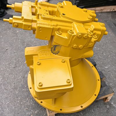 CAT 330B E330B Hauptpumpe 330B Hydraulikpumpe 128-9062 311-9541 123-2235