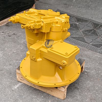 CAT 330B E330B Hauptpumpe 330B Hydraulikpumpe 128-9062 311-9541 123-2235