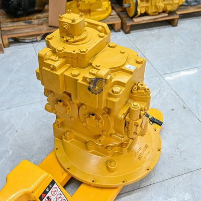 377-4950 377-4968 3774968 3774950 Geeignet für die Kategorie 336f Hydraulikpumpe Bagger 336e 340f Hydraulik Hauptpumpe