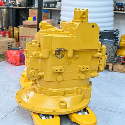377-4950 377-4968 3774968 3774950 Geeignet für die Kategorie 336f Hydraulikpumpe Bagger 336e 340f Hydraulik Hauptpumpe