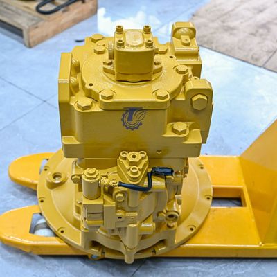 377-4950 377-4968 3774968 3774950 Geeignet für die Kategorie 336f Hydraulikpumpe Bagger 336e 340f Hydraulik Hauptpumpe