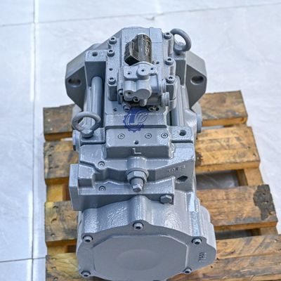 4635645 YA00053235 K3v280 EX1200-6 ZX870-3 ZX670-3 ZX650-3 ZX850-3 Geeignet für die Hauptpumpe des Hydraulikbagger-Hitachi