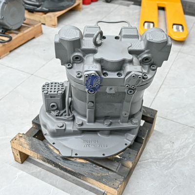 9195235, 9191164, HPV102GW Hitachi ZX200-3G, ZX200, ZX200-6, ZX270-3 ZX240-6 Hydraulikpumpe