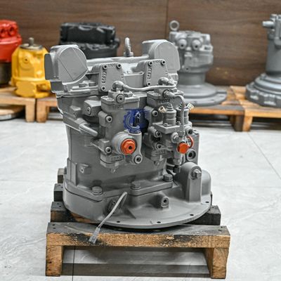 9195235, 9191164, HPV102GW Hitachi ZX200-3G, ZX200, ZX200-6, ZX270-3 ZX240-6 Hydraulikpumpe
