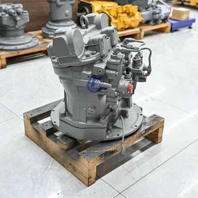 9195235, 9191164, HPV102GW Hitachi ZX200-3G, ZX200, ZX200-6, ZX270-3 ZX240-6 Hydraulikpumpe