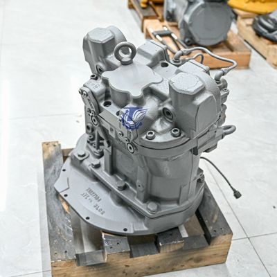 9195235, 9191164, HPV102GW Hitachi ZX200-3G, ZX200, ZX200-6, ZX270-3 ZX240-6 Hydraulikpumpe