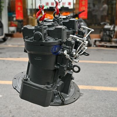 9195242 9207291 Bagger Hydraulikpumpe 9195241 9195238 HITACHI ZX330-3G ZX350-3G